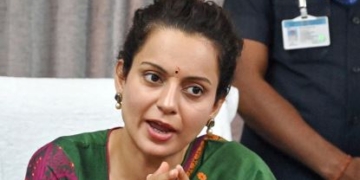 Art and artist harassment demand for ban on 'Emergency': Kangana Ranaut
