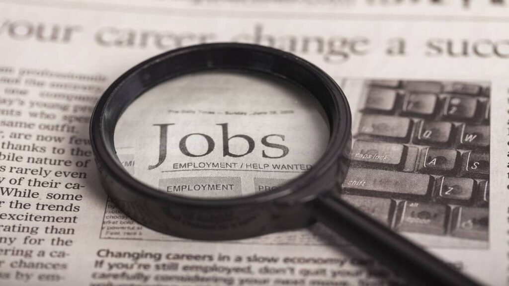 BPSC Assistant Professor Recruitment 2025 | Bihar PSC Assistant Professor Jobs | Government Jobs in Bihar 2025 | BPSC Medical College Recruitment | Unani Medical Jobs Bihar | Assistant Professor Vacancy 2025 | BPSC Professor Eligibility Criteria | Bihar Sarkari Nuakri: Government Job! Recruitment of Assistant Professor has come out here, application will start in July. News Track in Hindi