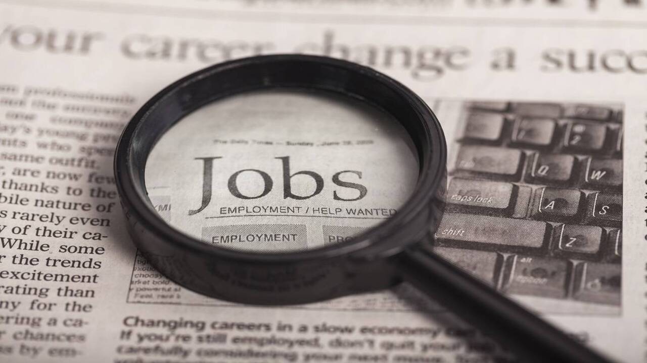 BPSC Assistant Professor Recruitment 2025 | Bihar PSC Assistant Professor Jobs | Government Jobs in Bihar 2025 | BPSC Medical College Recruitment | Unani Medical Jobs Bihar | Assistant Professor Vacancy 2025 | BPSC Professor Eligibility Criteria | Bihar Sarkari Nuakri: Government Job! Recruitment of Assistant Professor has come out here, application will start in July. News Track in Hindi
