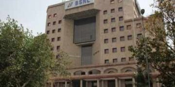 BSNL is ready to serve the country again from ventilator: Jyotiraditya Scindia (IANS Interview)