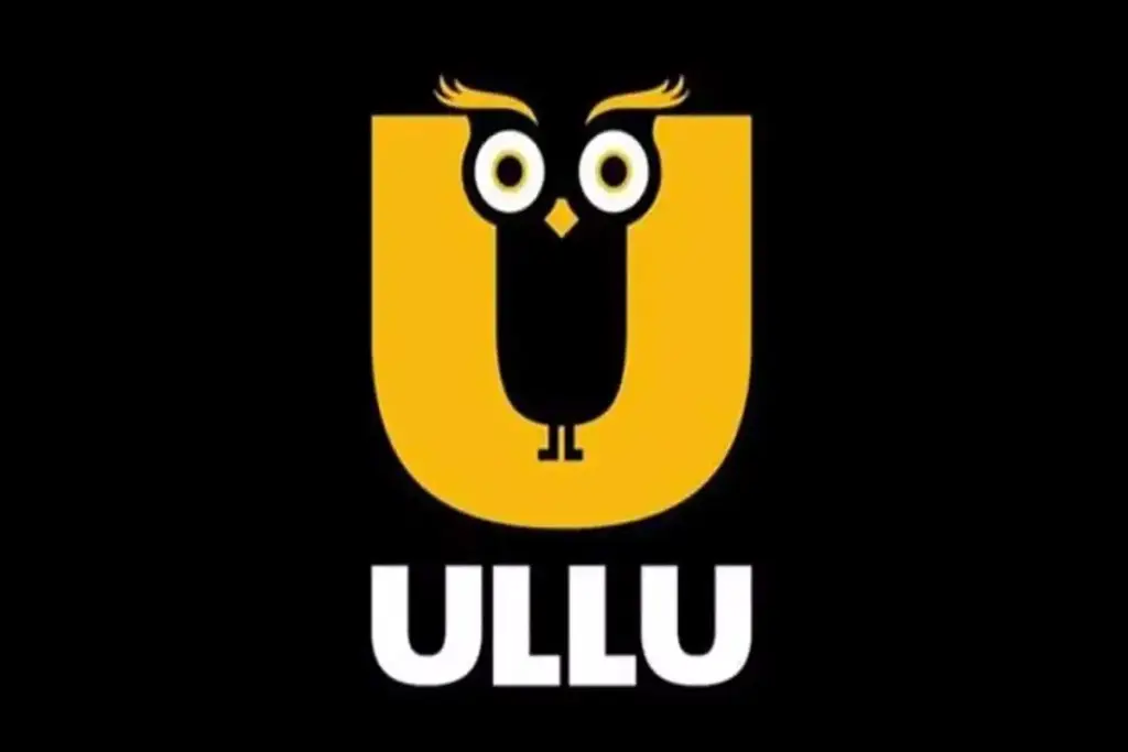 Ban on 24 apps including ULLU, Altt, who shows big action, porn content of the Government of India