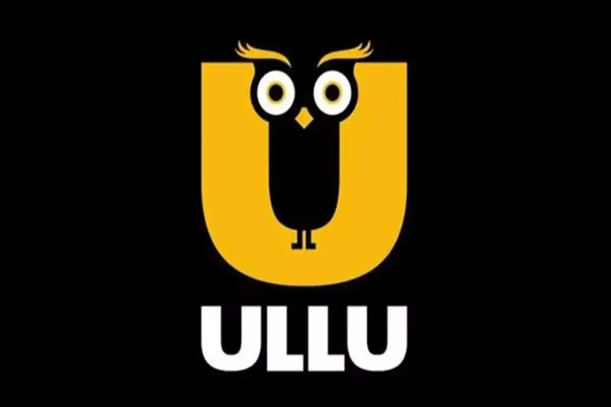 Ban on 24 apps including ULLU, Altt, who shows big action, porn content of the Government of India