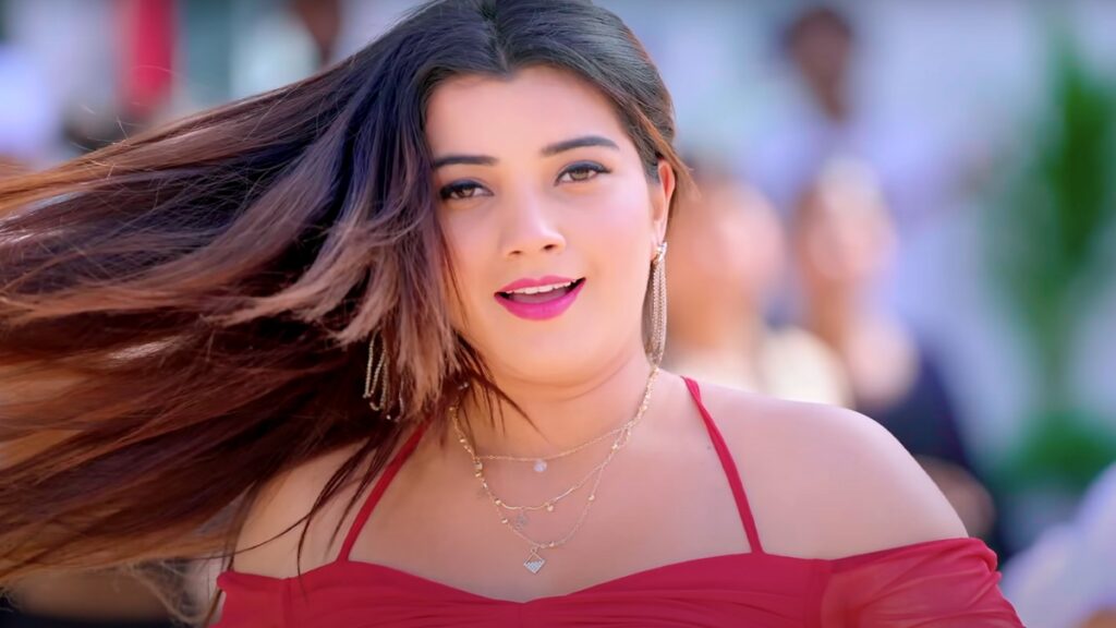 Parwal Ki Kheti
