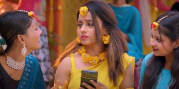 Bhojpuri Song: ज़हर के गोलिया Pramod Premi Yadav और Samiksha Singh का दिल को छू लेने वाला भोजपुरी गीत
