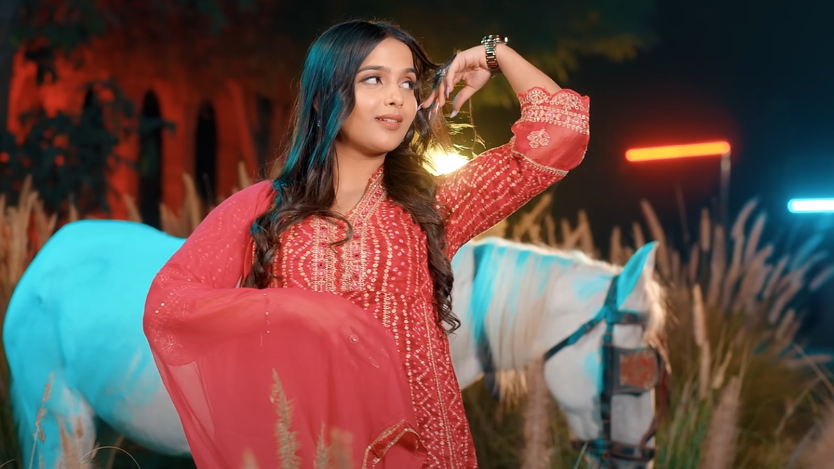 18 जुलाई को 200 की शुरुआती कीमत पर सिनेमाघरों में देखिए Saiyaara प्यार की सबसे खूबसूरत कहानी