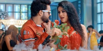 Bhojpuri Song: का नया धमाका Heroine Hayi Hum ने सबका दिल जीत लिया