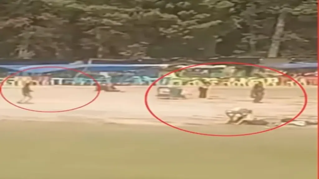 Big Disclosure In Pahalgam Terror Attack: Major disclosure in Pahalgam terror attack case, Hindu tourists were taken on the instructions of Pakistan leaders and army, these people were involved in the attack, Pakistan Leaders and Army Had Carried Out the Terrorist Atack In Pahalgams