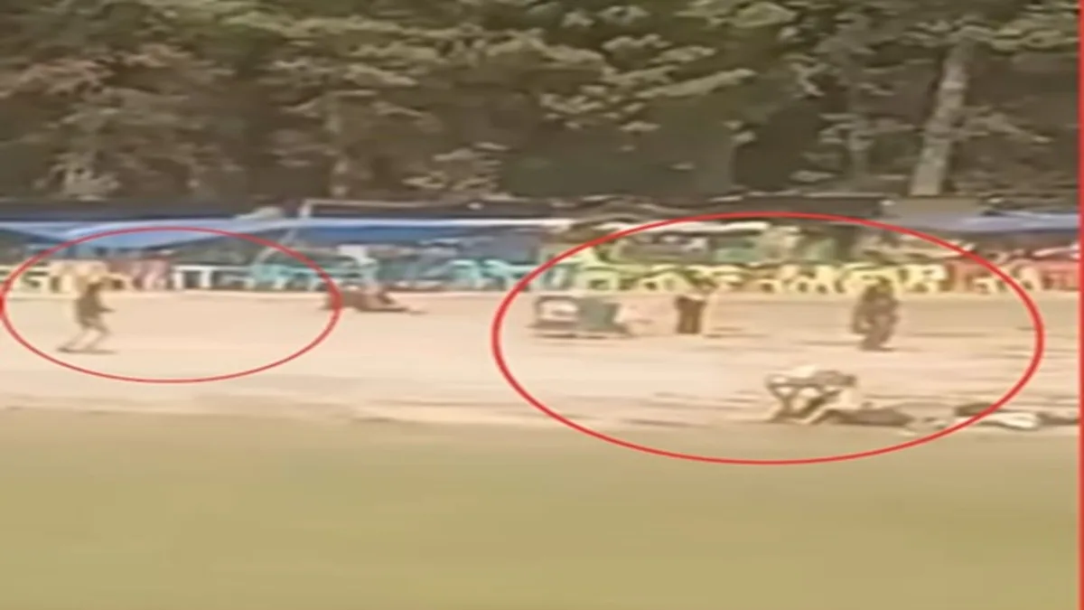 Big Disclosure In Pahalgam Terror Attack: Major disclosure in Pahalgam terror attack case, Hindu tourists were taken on the instructions of Pakistan leaders and army, these people were involved in the attack, Pakistan Leaders and Army Had Carried Out the Terrorist Atack In Pahalgams