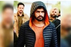 Big success of Punjab Police, important member of Bishnoi gang arrested