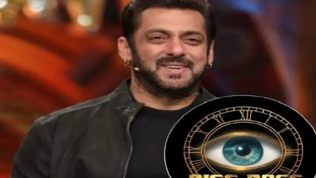 Bigg Boss season 19 banging start from this day, know all the details related to the show