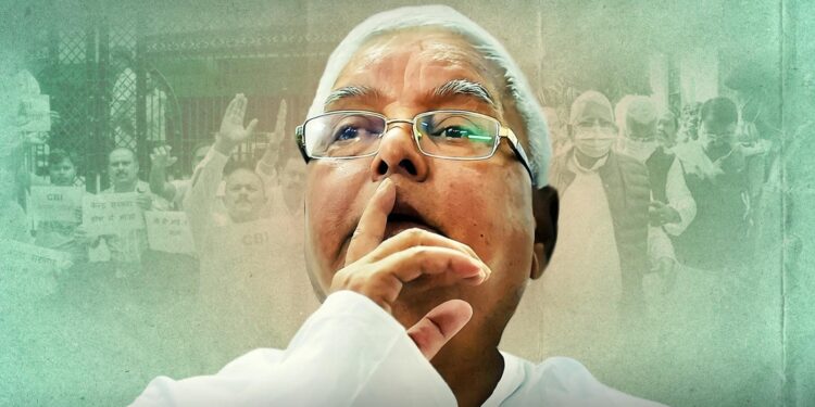 Bihar Former CM Lalu Yadav Compared to Lord Shiva Bhishma Pitamah by RJD Mlc Urmila Thakur | Lalu Prasad Yadav News, Urmila Thakur Statement | RJD MLC Compares Lalu to God | Political Reactions to Urmila Thakurâ € ™ S Statement | Lord Shiva of Lalu Yadav Kalyug ... who is the woman who claims; Big stir in Bihar | News Track in Hindi