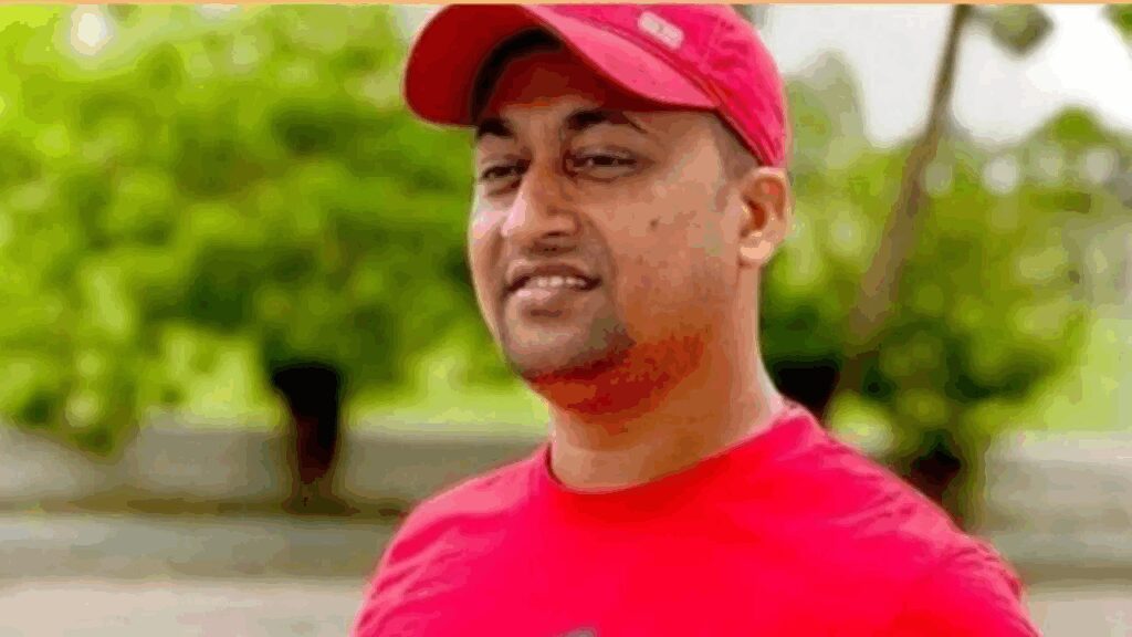 Bihar Hospital Shooting | Patna Paras Hospital Murder | Prisoner Killed in Bihar Hospital | Bihar Crime News 2025 | Bihar Shooting Incident | Patna Murder Case | Orgy of death in Bihar's hospital! The prisoner who came for treatment was shattered with bullets, stirred up. News Track in Hindi