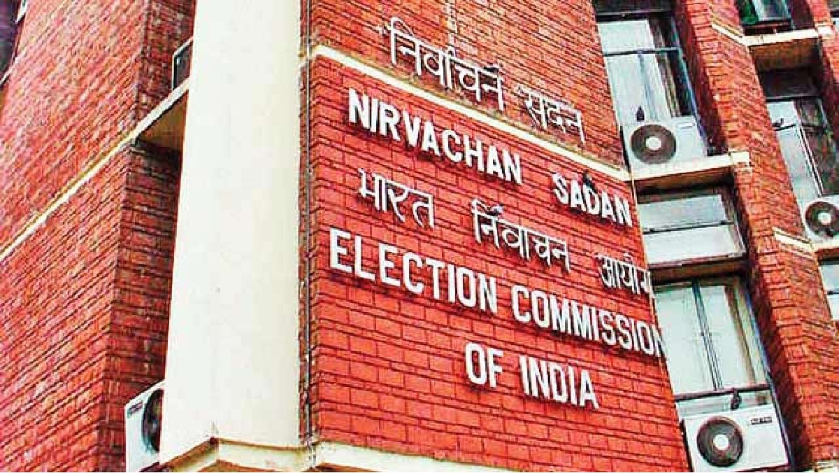 Bihar Special Intensive Review of Voter: In Bihar so far, more than 36 lakh voters hanging on voters!