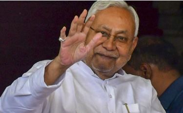 Bihar government announced to increase the incentive amount of rural health workers before the assembly elections