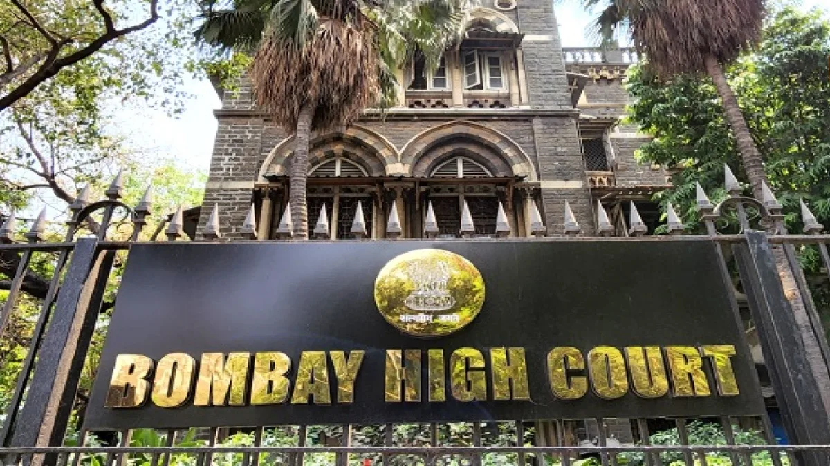 Bombay High Court: India called Makkar ... Showed the tricolor burning ... PM Modi also insulted!, Bombay High Court did not get the accused woman teacher relief, bombay high court refuses to quash fir aganst teacher who insulted India and PM MODI