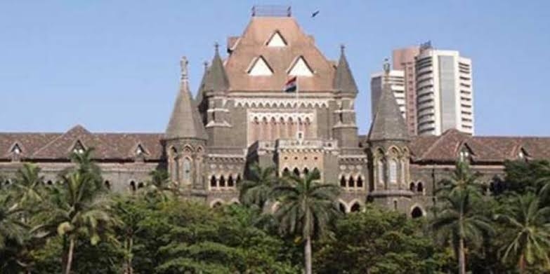 Bombay High Court acquitted all 12 accused in 2006 Mumbai train blasts, serious questions raised on prosecution
