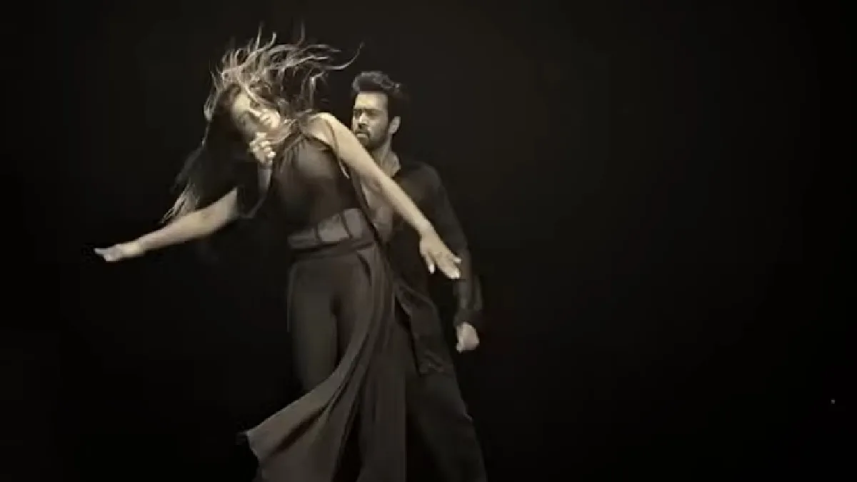 Broken Akshara Singh's heart, tears will come to hear new song