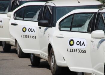 Cab Fare to be Hiked: Cab will be expensive, the central government approved the fare from the base fair to double in the peak hour, Cab Service will become expensive as Central Government has given permission to charge up