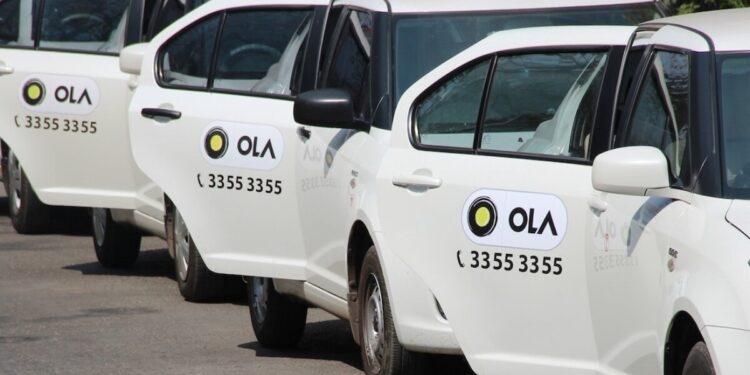 Cab Fare to be Hiked: Cab will be expensive, the central government approved the fare from the base fair to double in the peak hour, Cab Service will become expensive as Central Government has given permission to charge up