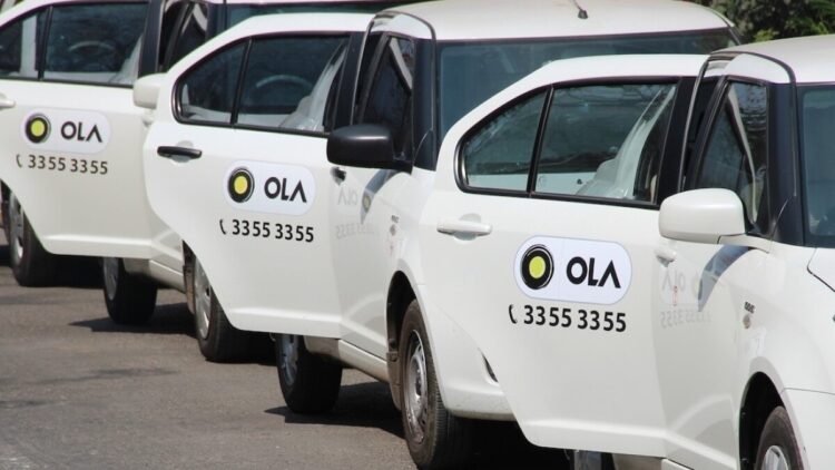 Cab Fare to be Hiked: Cab will be expensive, the central government approved the fare from the base fair to double in the peak hour, Cab Service will become expensive as Central Government has given permission to charge up