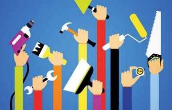 Cabinet meeting: 3.5 crore job opportunities, employment incentive scheme of Rs 1 lakh crore