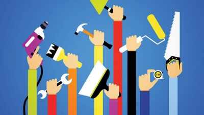 Cabinet meeting: 3.5 crore job opportunities, employment incentive scheme of Rs 1 lakh crore