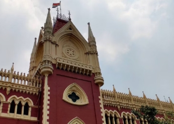 Calcutta High Court: Rape of a five -year -old girl and the death sentence of two convicts who killed two convicts in a private part, the decision of the Calcutta High Court, Calcutta High Court Commuted Death Sentense of the Accused of Rape and Murder of a Five Year Old Girl to Lifle Imprisonment