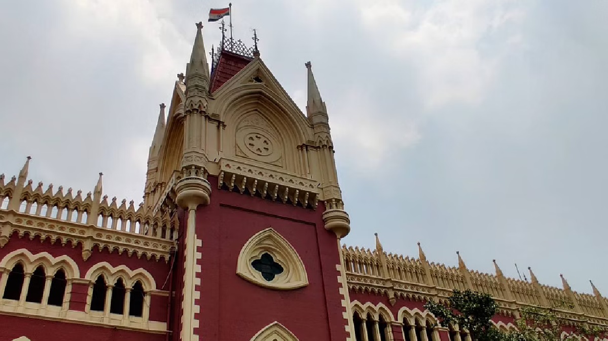 Calcutta High Court: Rape of a five -year -old girl and the death sentence of two convicts who killed two convicts in a private part, the decision of the Calcutta High Court, Calcutta High Court Commuted Death Sentense of the Accused of Rape and Murder of a Five Year Old Girl to Lifle Imprisonment