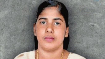 Can Indian Nimisha Priya hang in Yemen, can be saved before July 16?