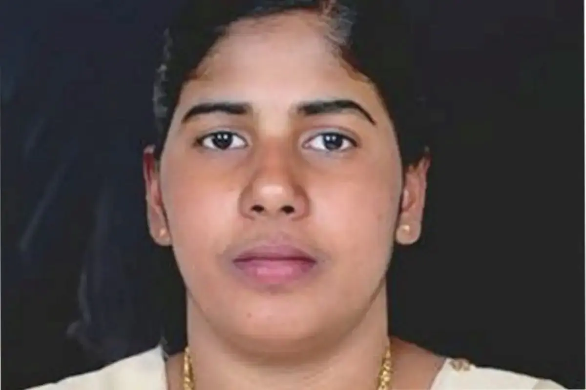 Can Muslim religious leaders stop now punishment of Priya's death, a meeting in Yemen's closed room