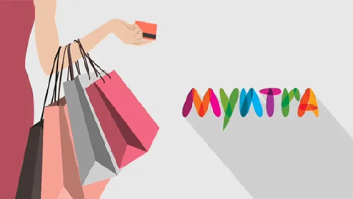 Case Filed Against Myntra Under FEMA: ED filed a case under FEMA against e-commerce company Myntra, ED tightened grip, case filed against e-commerce company myntra under fema, ed tightens its grip