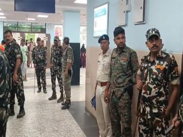 Chandan Mishra Murder Case: Two accused injured in police encounter, 4 including mastermind Tausif arrested from Kolkata