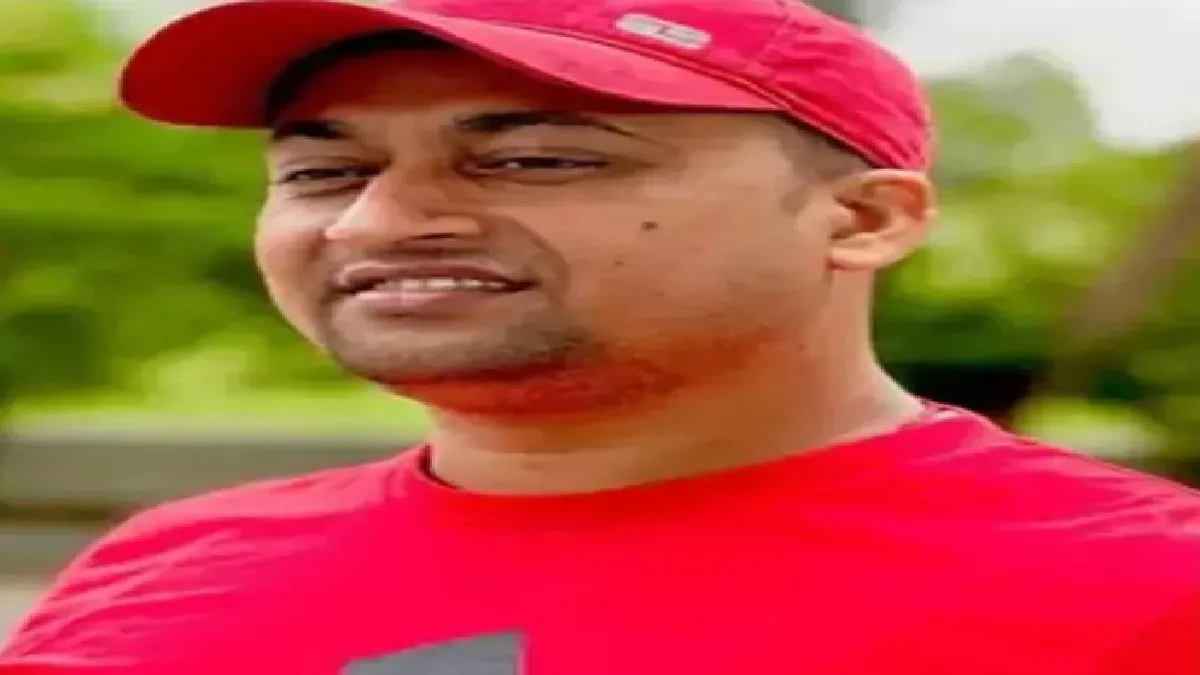 Chandan Mishra Murder Case: Two more accused arrested in Bihar's Chandan Mishra murder case, injured during encounter in Ara, Bihar Police Arrests Two More After Encounter in Chandan Mishra Murder Case