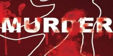 Chargesheet filed against two Indians murdering in UAE and Bahrain