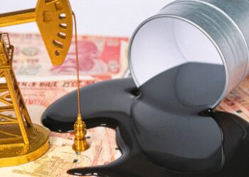 सप्लाई स्थिर होने और भू-राजनीतिक तनाव कम होने से कच्चे तेल की कीमतों में आ सकता है उछाल