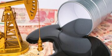 सप्लाई स्थिर होने और भू-राजनीतिक तनाव कम होने से कच्चे तेल की कीमतों में आ सकता है उछाल