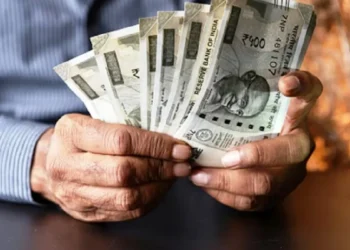 Da of Central Employees May Increase: The news of advantage for central employees, DA may be 4%increase, increase before August or Diwali possible, Good News for Central Government Employees, Da May Increase by 4%, Announcement Possible in August before diwali