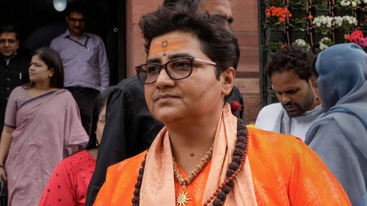 Decision on Malegaon blast after 17 years: All 7 accused including Sadhvi Pragya acquitted, victims will get compensation