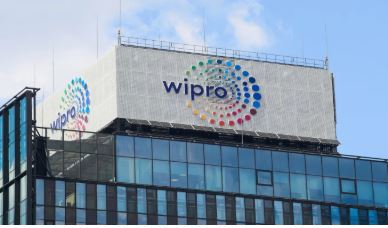 Delhi High Court directed Wipro to pay a compensation of two lakh rupees to the employee withdrawn