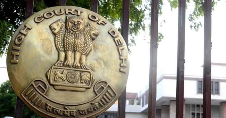 Delhi riots: High Court asked, how long can the accused be kept in jail?