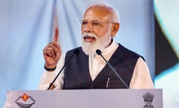 Digital India's 10-year journey: PM Modi said, this is now the movement of people