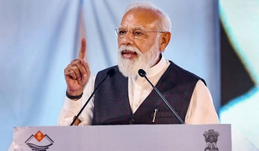 Digital India's 10-year journey: PM Modi said, this is now the movement of people