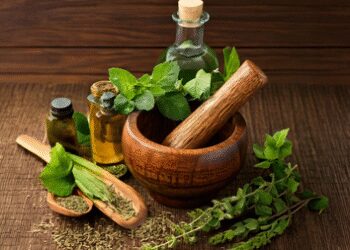 Director of Morarji Desai Yoga Institute said, 'Must promote traditional medicine in healthcare'