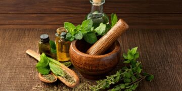 Director of Morarji Desai Yoga Institute said, 'Must promote traditional medicine in healthcare'