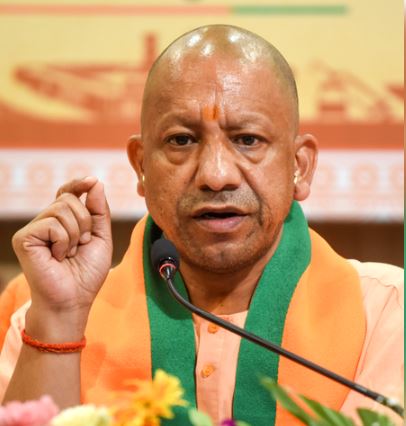 Disaster management plans will be developed in 75 districts and 15 departments of Uttar Pradesh, special strategy will also be made for urban areas
