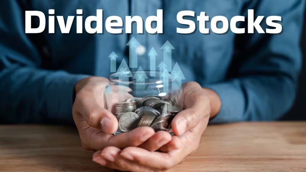 Dividend Alert: निवेशकों के लिए सुनहरा मौका, इस हफ्ते 67 कंपनियों की रिकॉर्ड डेट तय, जानिए पूरी लिस्ट और रणनीति