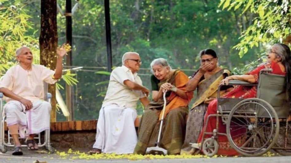 क्या आयुष्मान कार्डधारक को इलाज के लिए देने होते हैं पैसे? जानें क्या कहता है नियम