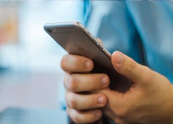 Dot Blocks Mobile Phones of Cyber ​​Criminals: Modi government is continuously doing surgical strikes on cybercrime, about 27 lakh mobiles and crores of SIM card blocks in the last 15 months, dot blocks 27 lakh mobile phones and four crore sim cards of cyber crime caards of cyber criminals
