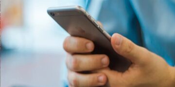 Dot Blocks Mobile Phones of Cyber ​​Criminals: Modi government is continuously doing surgical strikes on cybercrime, about 27 lakh mobiles and crores of SIM card blocks in the last 15 months, dot blocks 27 lakh mobile phones and four crore sim cards of cyber crime caards of cyber criminals