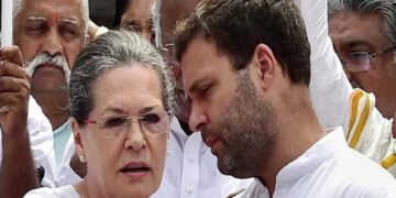ED on National Herald Matter: In the National Herald case, ED claims big forgery in court, the case is related to Sonia and Rahul Gandhi, ED claims in court of big fake money transfers to ajl linked to sonia gandhi and rahul